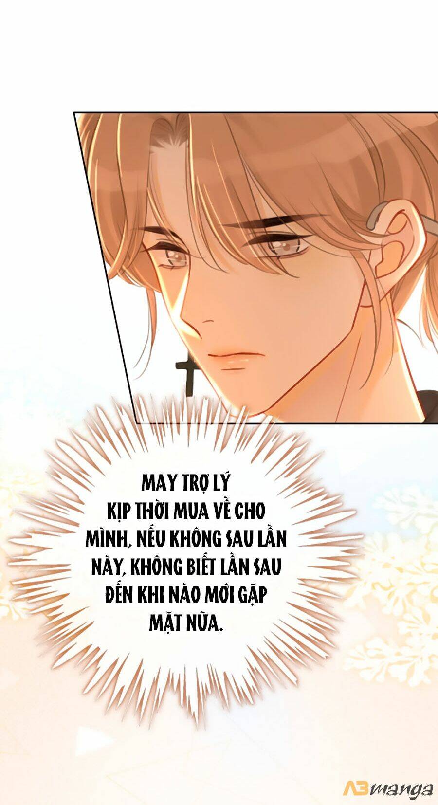 Ám Hắc Hệ Noãn Hôn Chapter 146.6 - Trang 2