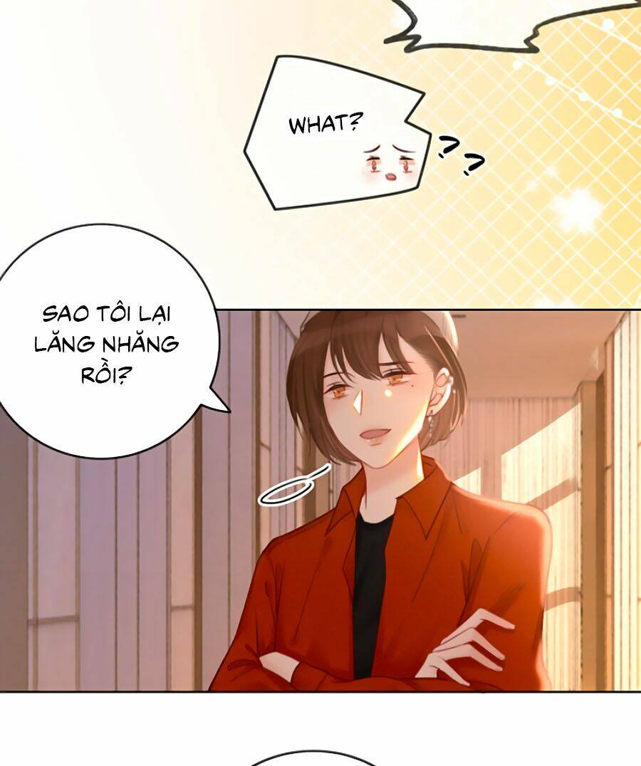 Ám Hắc Hệ Noãn Hôn Chapter 146.7 - Trang 2