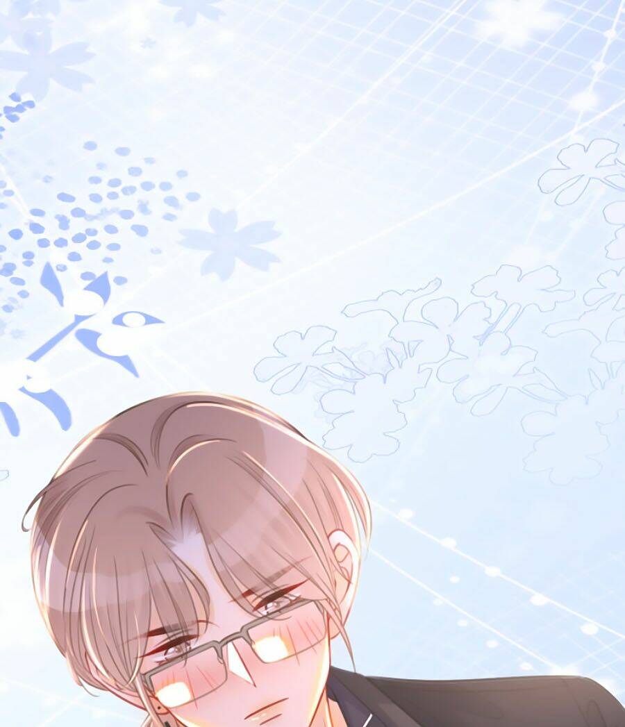 Ám Hắc Hệ Noãn Hôn Chapter 146.8 - Trang 2