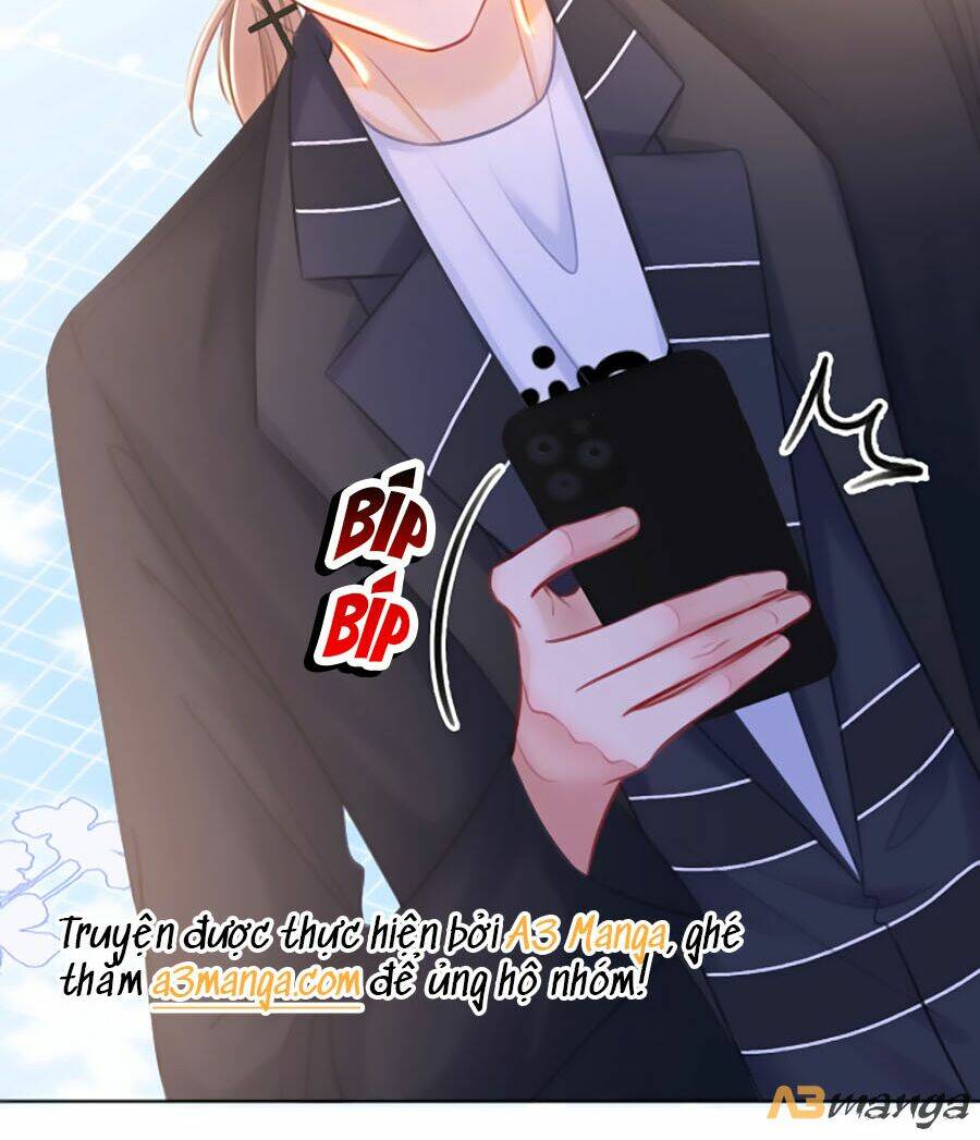 Ám Hắc Hệ Noãn Hôn Chapter 146.8 - Trang 2