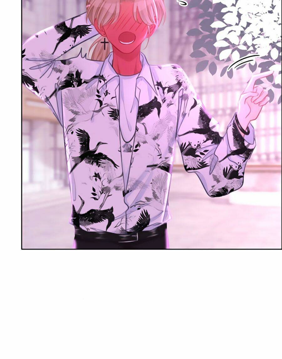 Ám Hắc Hệ Noãn Hôn Chapter 146.9 - Trang 2