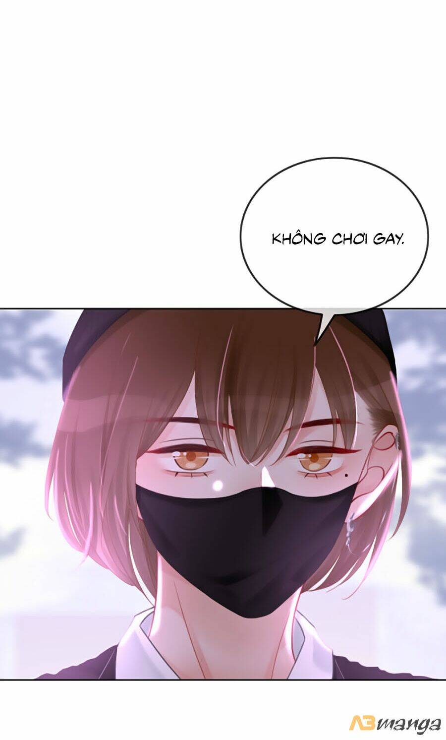 Ám Hắc Hệ Noãn Hôn Chapter 146.9 - Trang 2