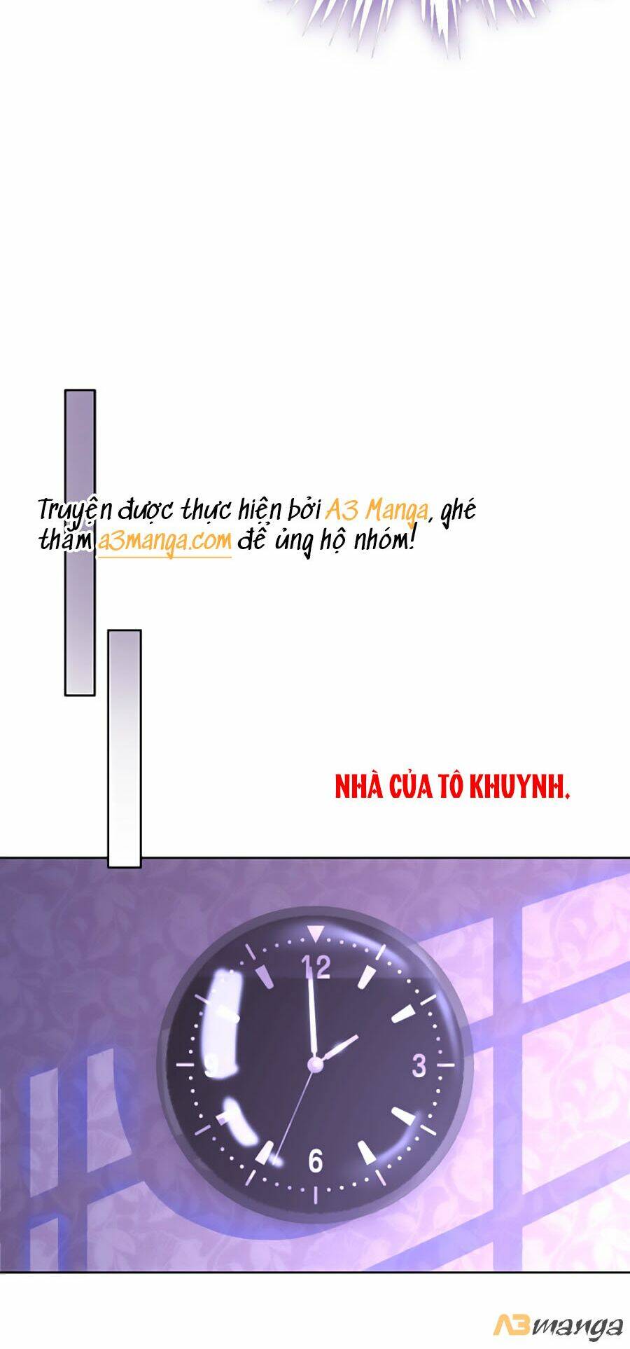 Ám Hắc Hệ Noãn Hôn Chapter 146.9 - Trang 2