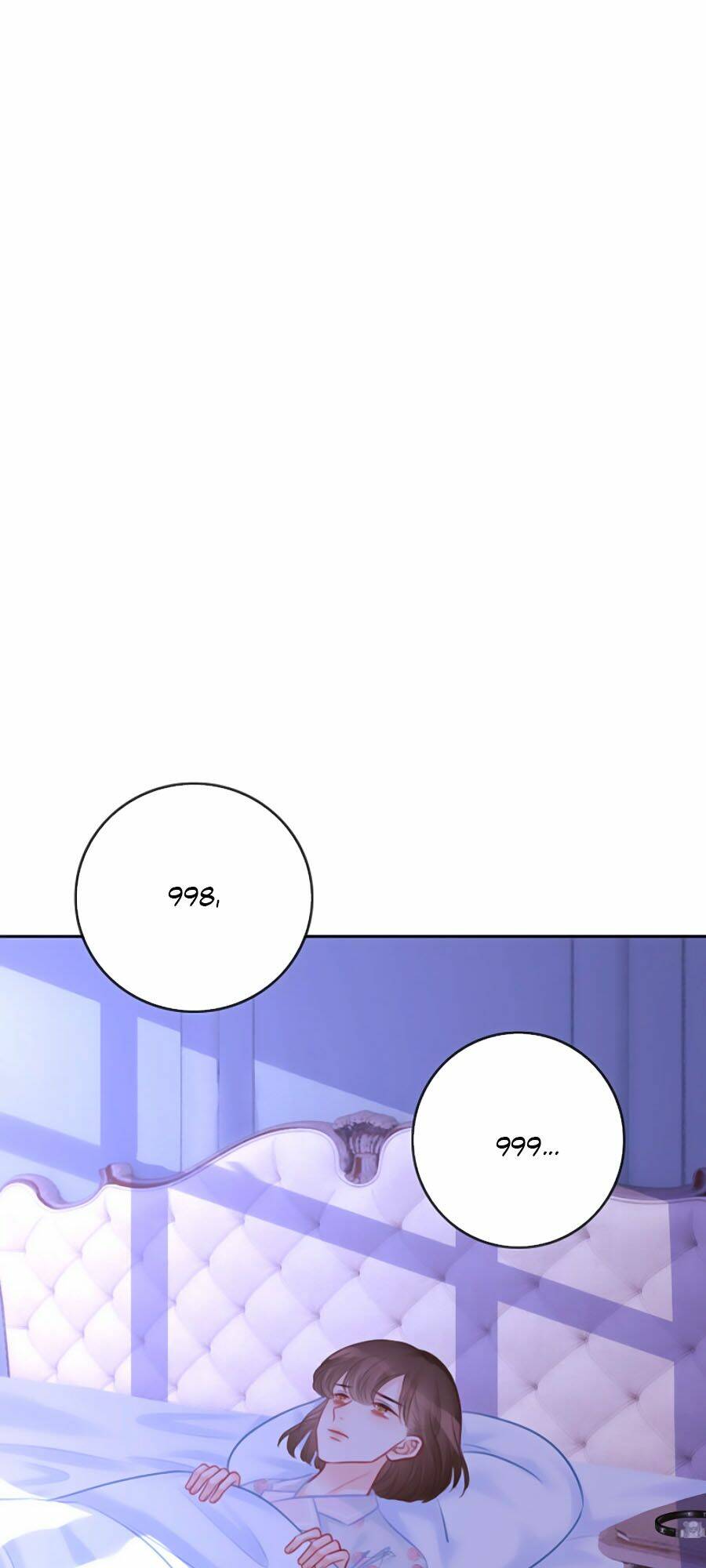 Ám Hắc Hệ Noãn Hôn Chapter 146.9 - Trang 2