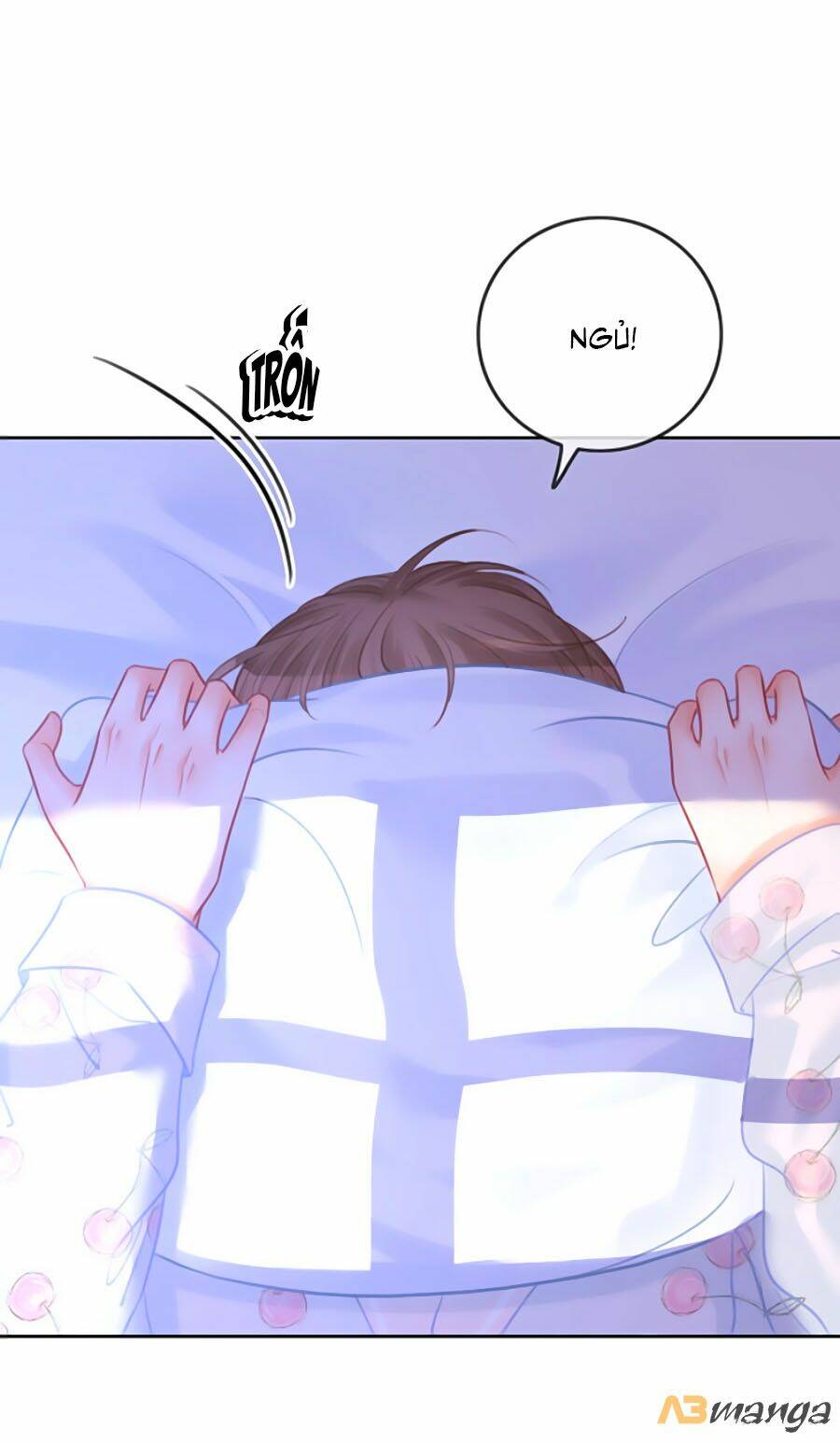 Ám Hắc Hệ Noãn Hôn Chapter 146.9 - Trang 2