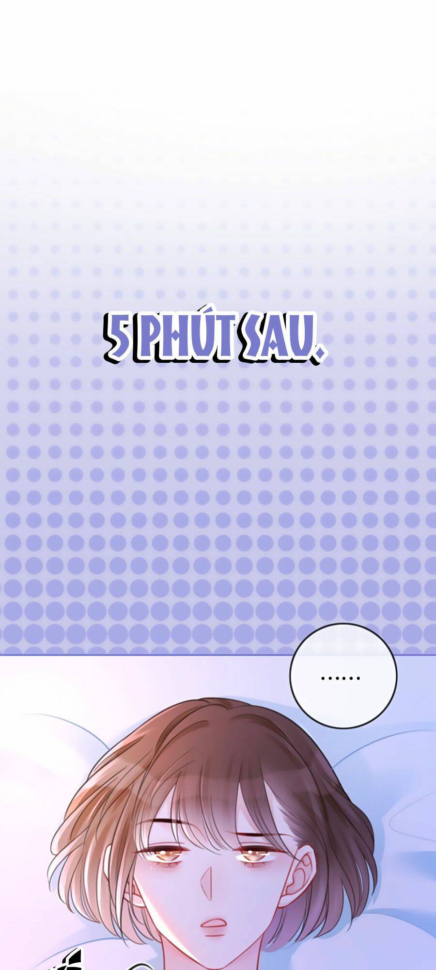 Ám Hắc Hệ Noãn Hôn Chapter 146.9 - Trang 2