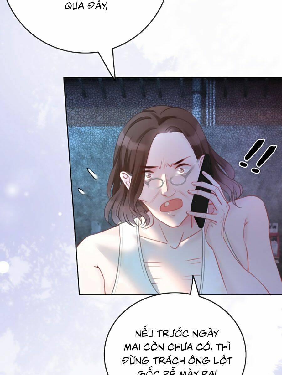 Ám Hắc Hệ Noãn Hôn Chapter 146.9 - Trang 2