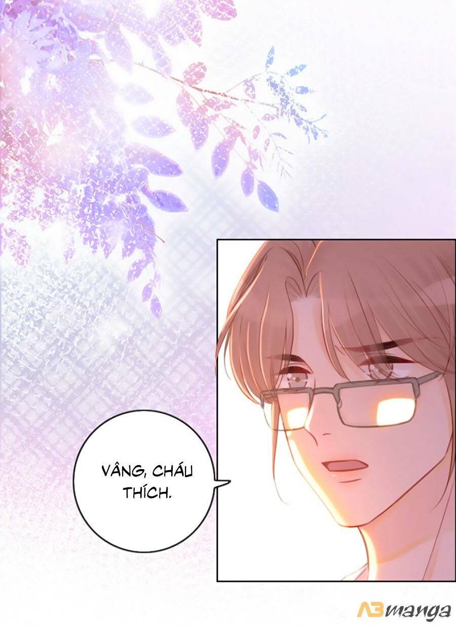 Ám Hắc Hệ Noãn Hôn Chapter 147.2 - Trang 2