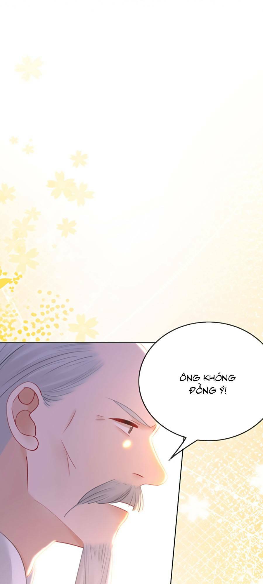 Ám Hắc Hệ Noãn Hôn Chapter 147.2 - Trang 2