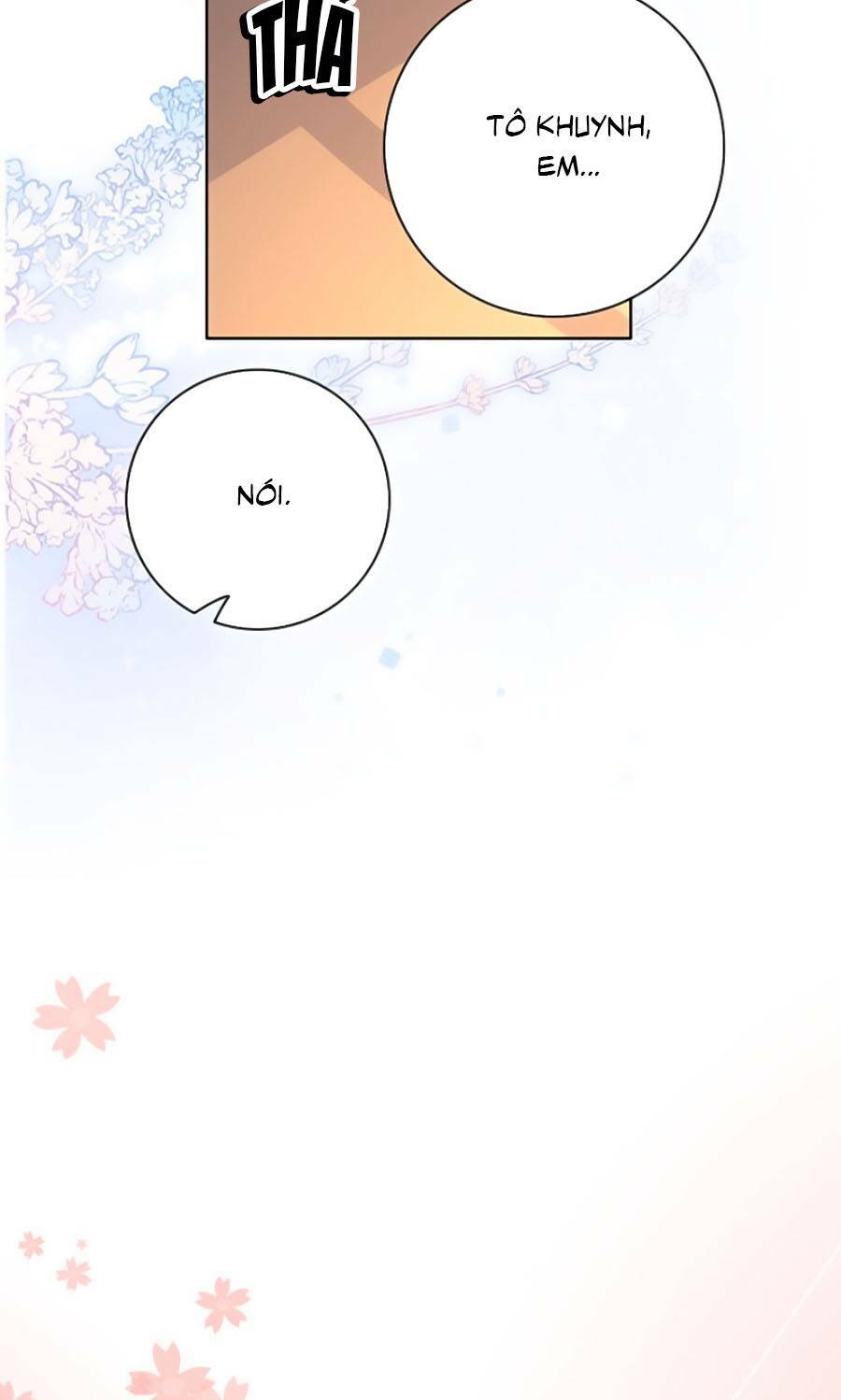 Ám Hắc Hệ Noãn Hôn Chapter 147.7 - Trang 2