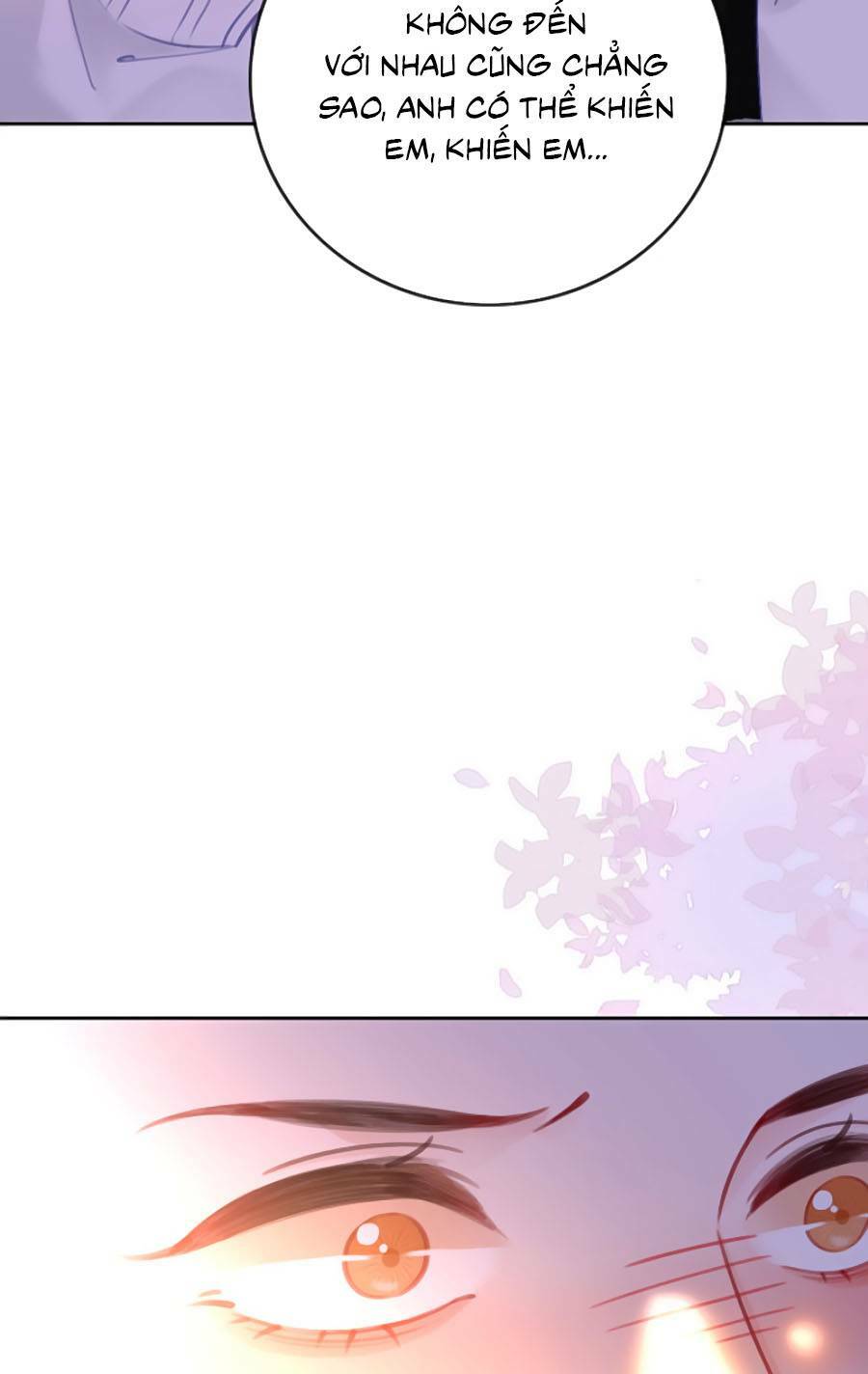 Ám Hắc Hệ Noãn Hôn Chapter 147.7 - Trang 2