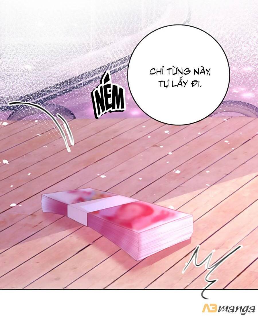 Ám Hắc Hệ Noãn Hôn Chapter 147 - Trang 2