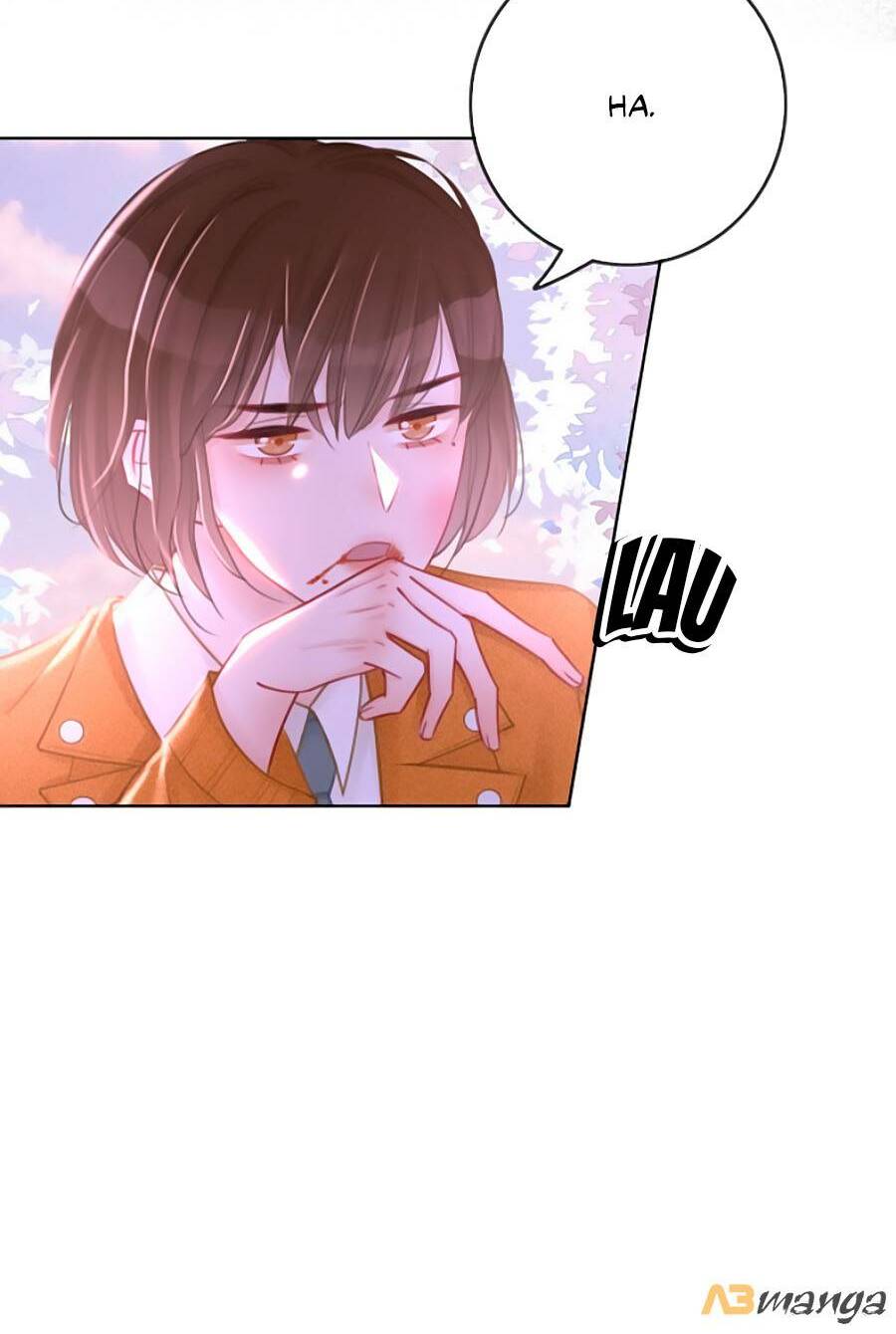 Ám Hắc Hệ Noãn Hôn Chapter 147 - Trang 2