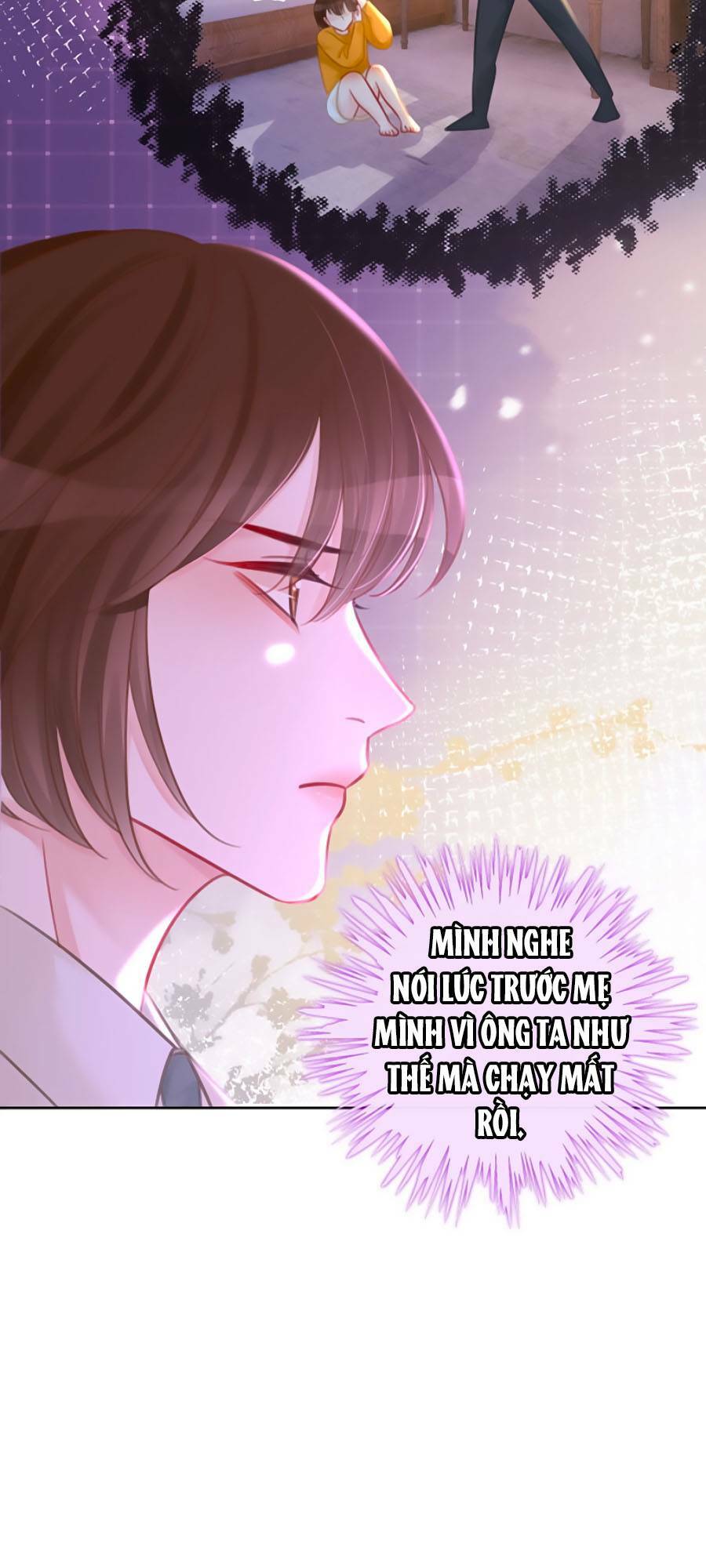 Ám Hắc Hệ Noãn Hôn Chapter 147 - Trang 2