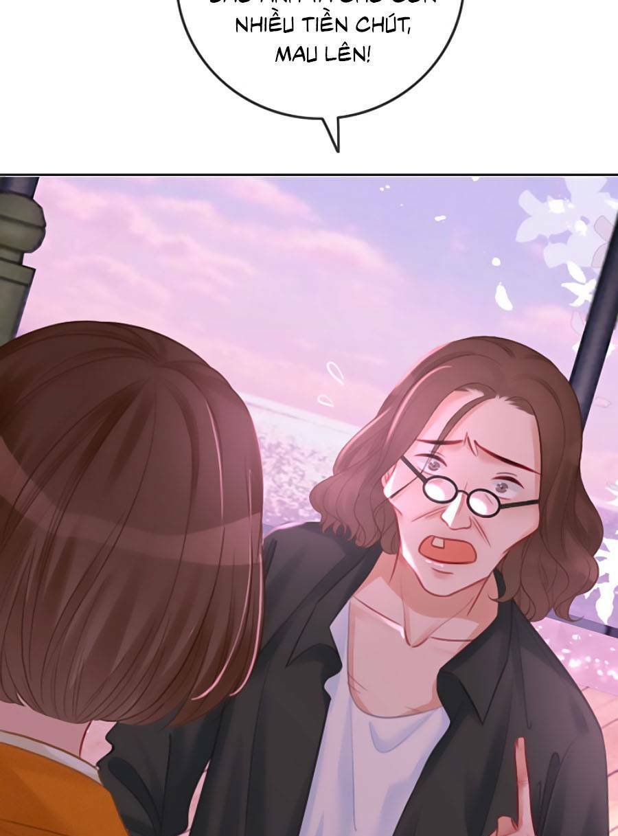 Ám Hắc Hệ Noãn Hôn Chapter 147 - Trang 2