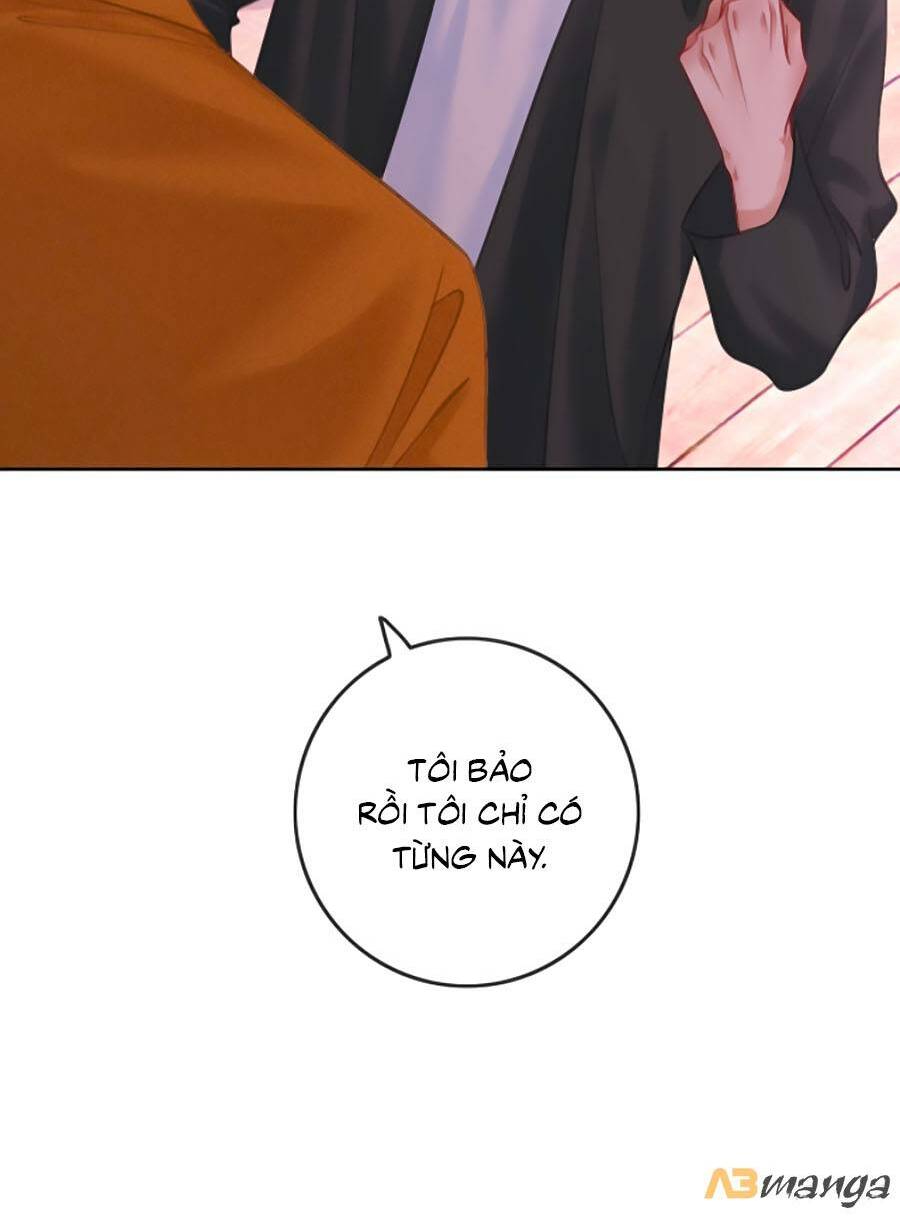 Ám Hắc Hệ Noãn Hôn Chapter 147 - Trang 2