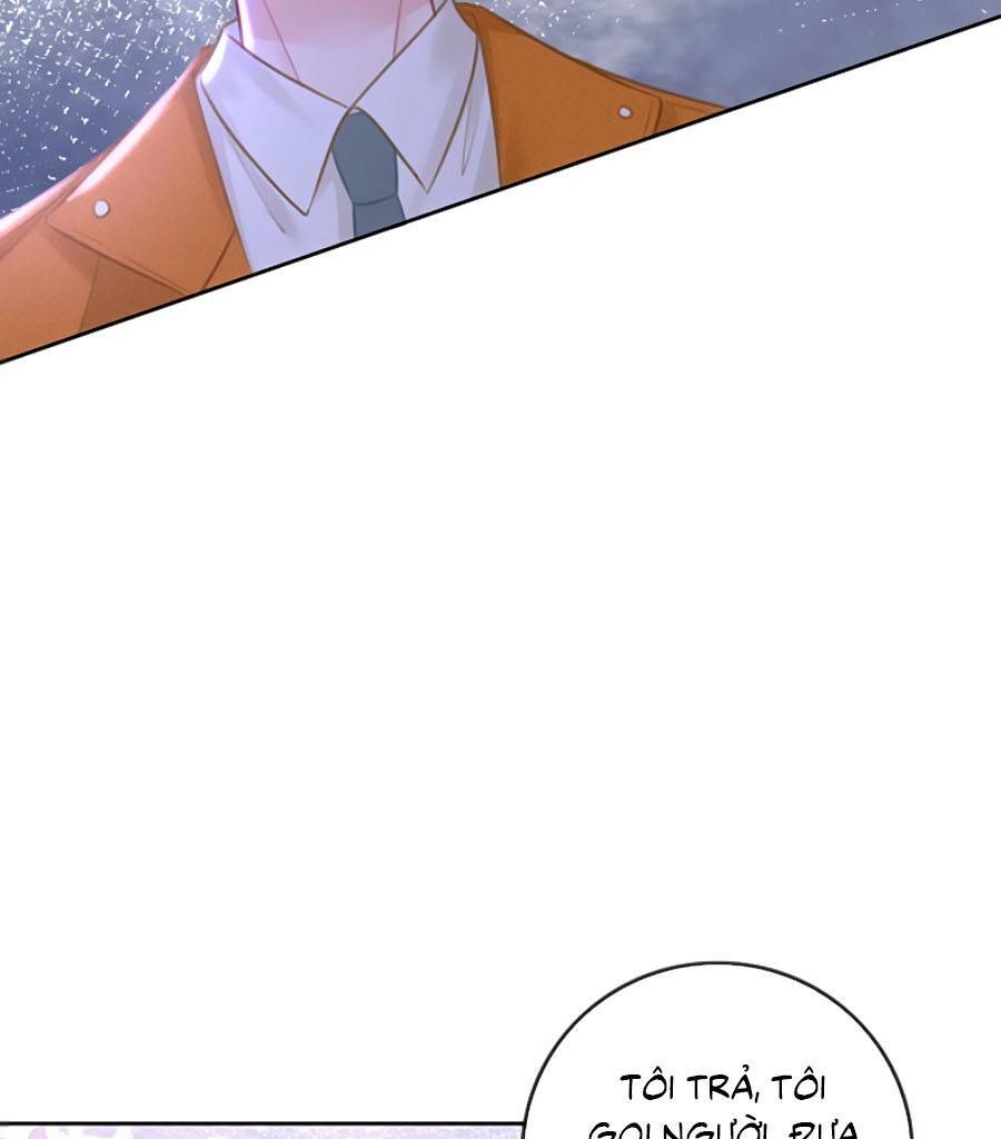 Ám Hắc Hệ Noãn Hôn Chapter 147 - Trang 2