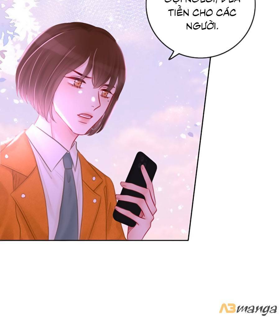 Ám Hắc Hệ Noãn Hôn Chapter 147 - Trang 2