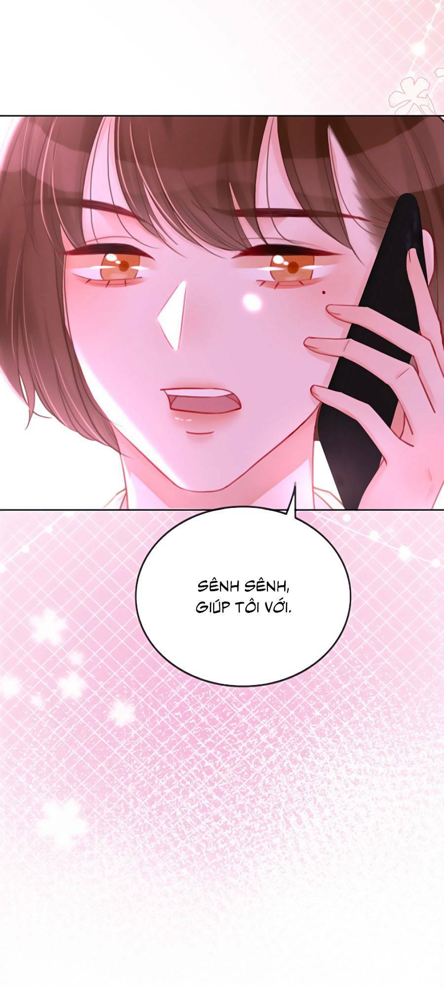 Ám Hắc Hệ Noãn Hôn Chapter 147 - Trang 2