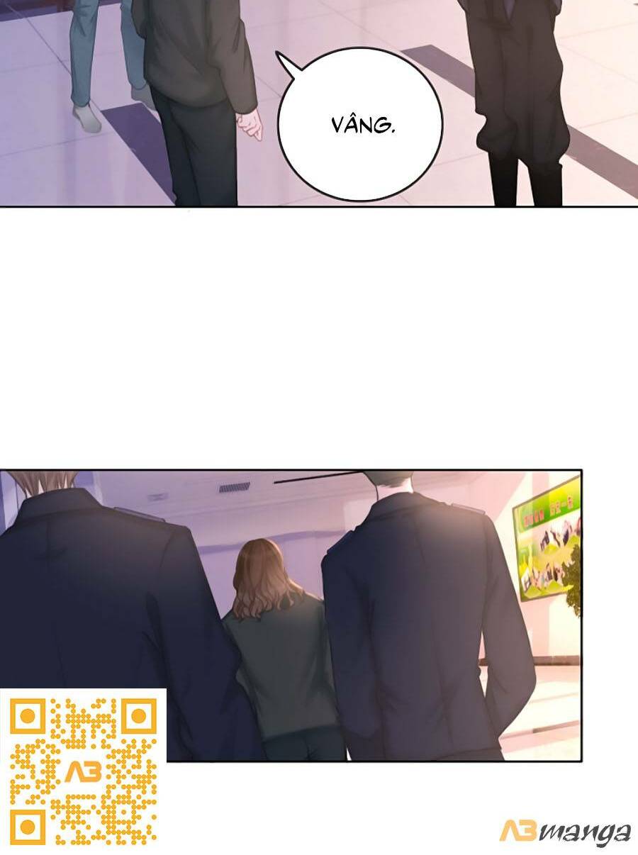 Ám Hắc Hệ Noãn Hôn Chapter 147 - Trang 2