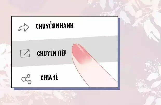 Ám Hắc Hệ Noãn Hôn Chapter 15 - Trang 2