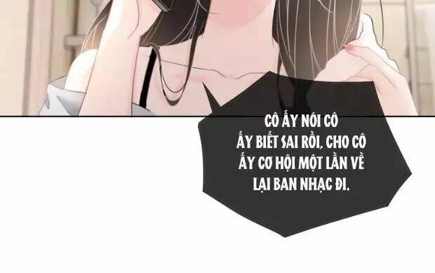 Ám Hắc Hệ Noãn Hôn Chapter 15 - Trang 2