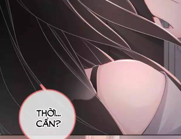 Ám Hắc Hệ Noãn Hôn Chapter 15 - Trang 2