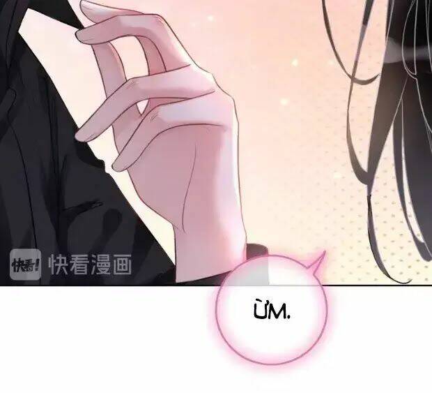 Ám Hắc Hệ Noãn Hôn Chapter 15 - Trang 2