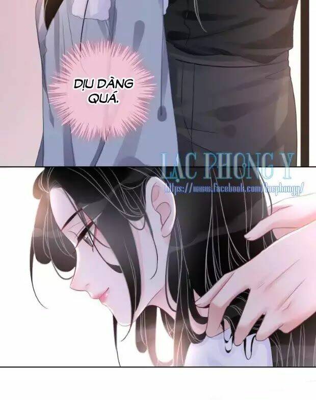 Ám Hắc Hệ Noãn Hôn Chapter 15 - Trang 2