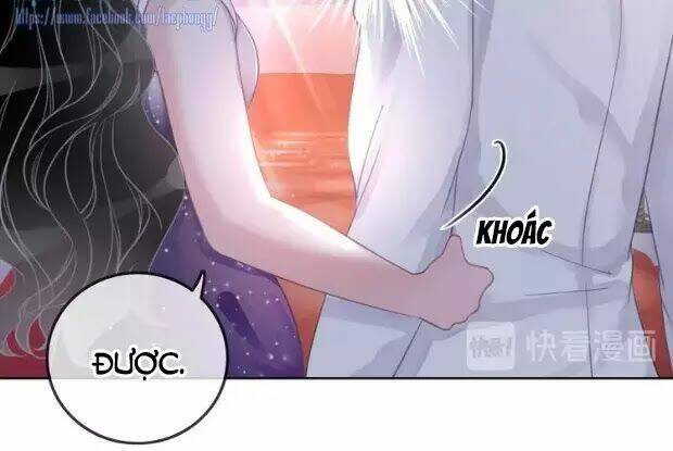 Ám Hắc Hệ Noãn Hôn Chapter 15 - Trang 2