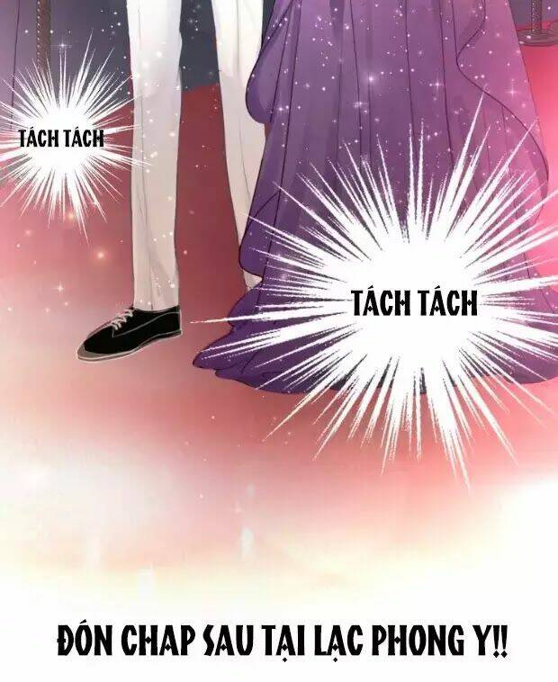 Ám Hắc Hệ Noãn Hôn Chapter 15 - Trang 2