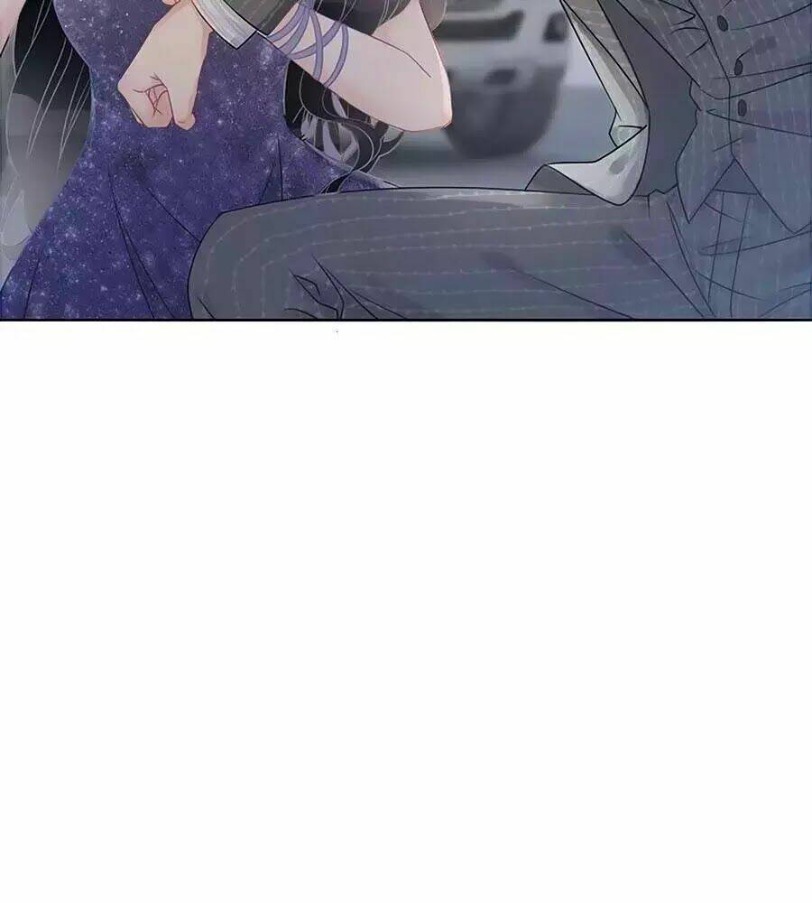 Ám Hắc Hệ Noãn Hôn Chapter 18 - Trang 2