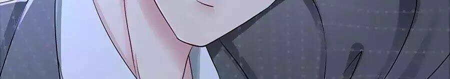 Ám Hắc Hệ Noãn Hôn Chapter 18 - Trang 2