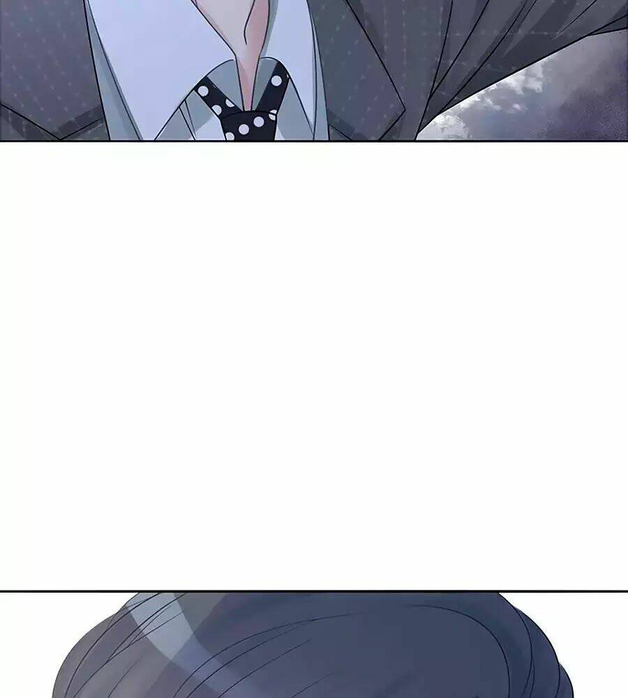 Ám Hắc Hệ Noãn Hôn Chapter 18 - Trang 2