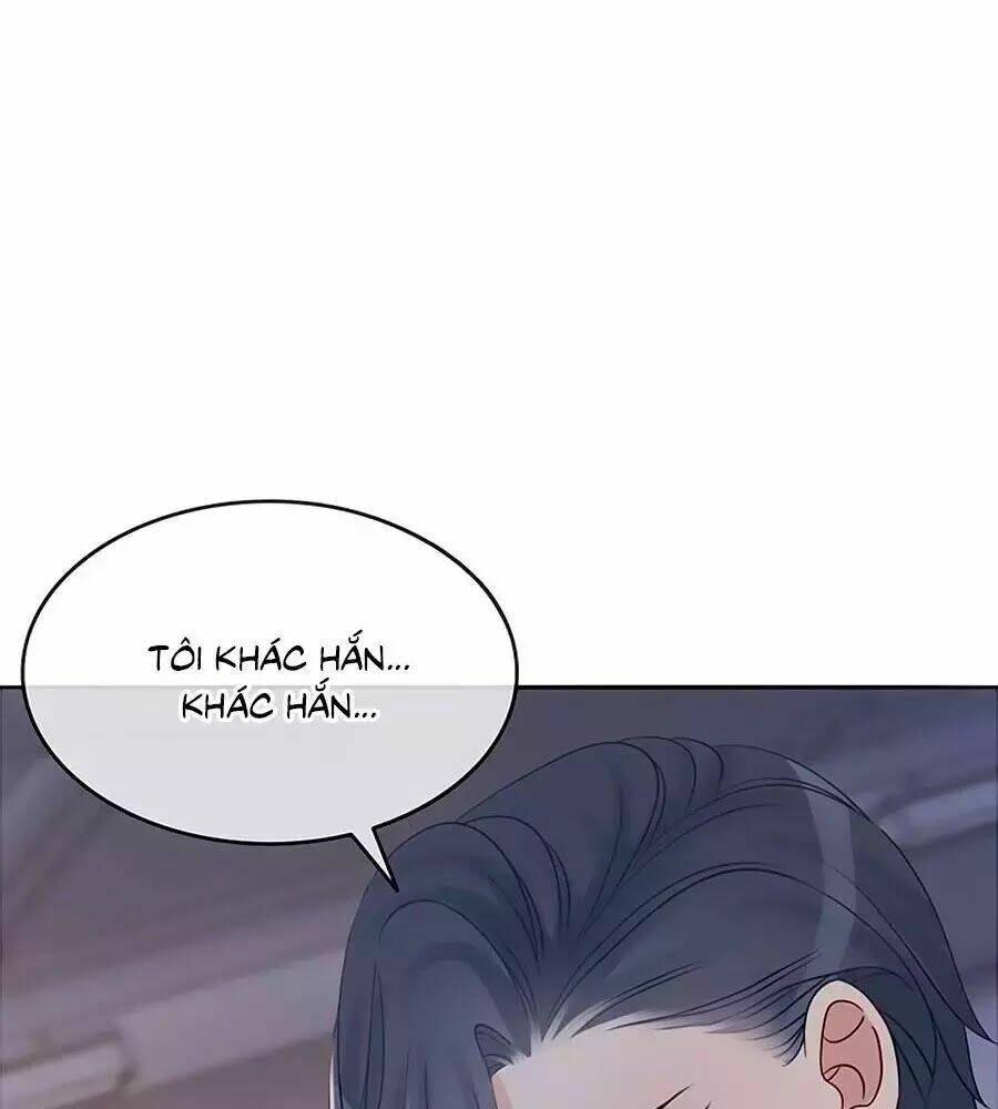 Ám Hắc Hệ Noãn Hôn Chapter 18 - Trang 2