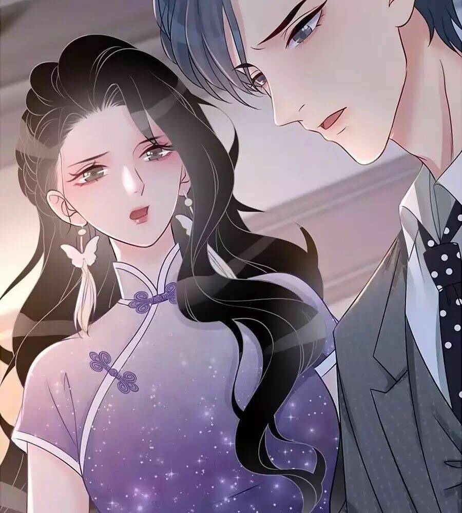 Ám Hắc Hệ Noãn Hôn Chapter 18 - Trang 2