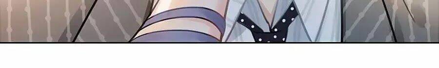 Ám Hắc Hệ Noãn Hôn Chapter 18 - Trang 2