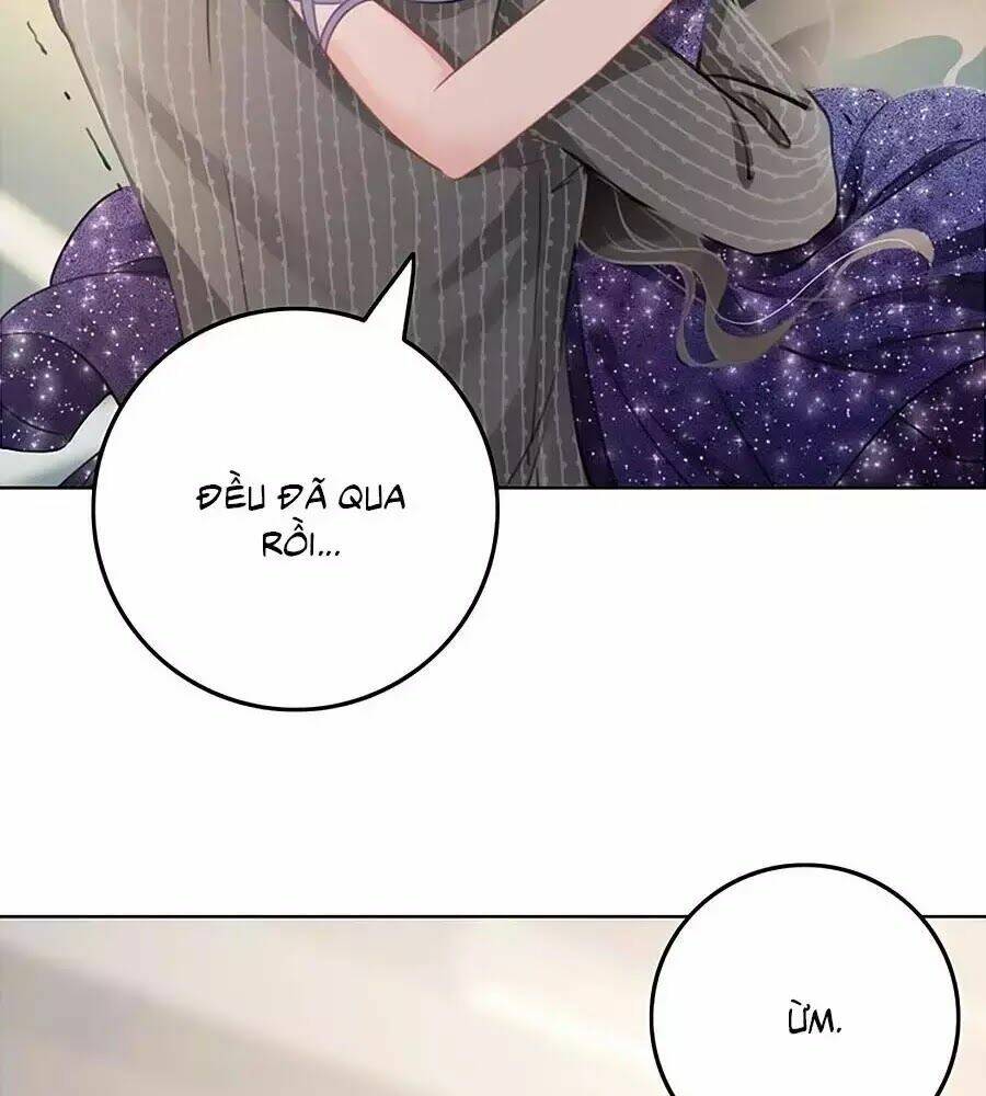 Ám Hắc Hệ Noãn Hôn Chapter 18 - Trang 2