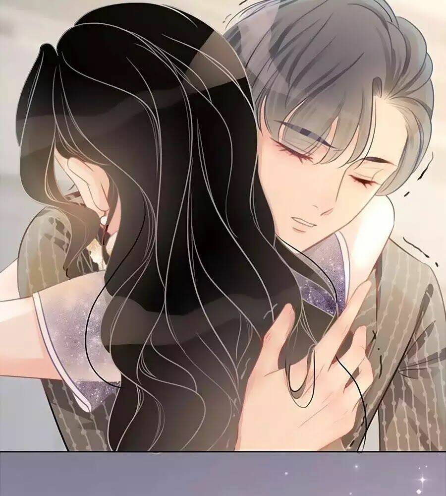 Ám Hắc Hệ Noãn Hôn Chapter 18 - Trang 2