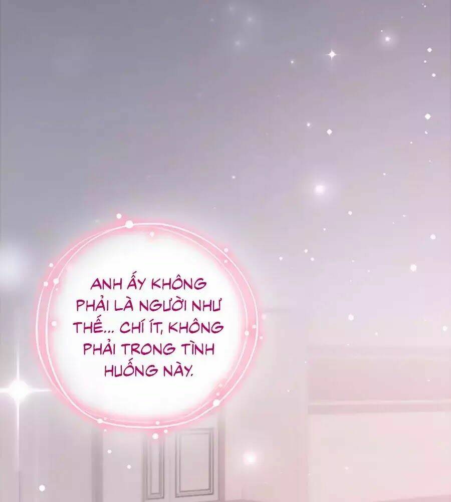 Ám Hắc Hệ Noãn Hôn Chapter 18 - Trang 2