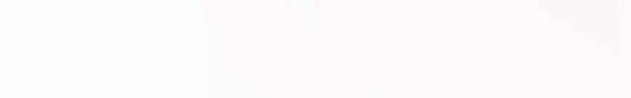 Ám Hắc Hệ Noãn Hôn Chapter 18 - Trang 2