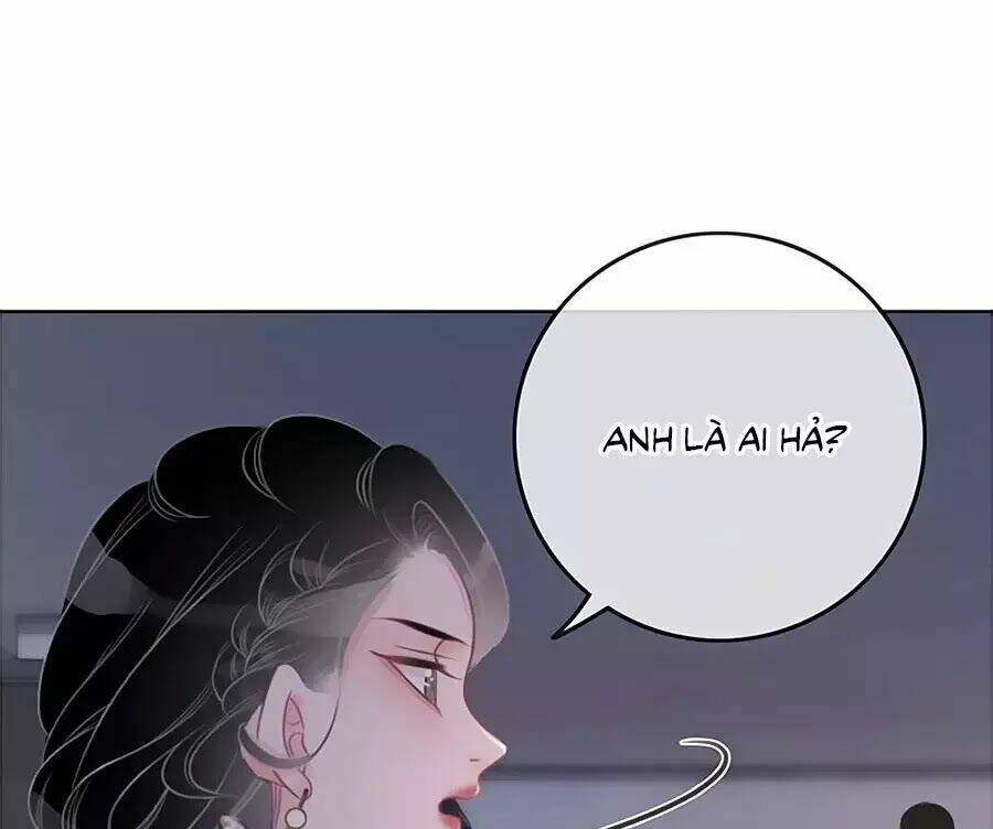 Ám Hắc Hệ Noãn Hôn Chapter 18 - Trang 2