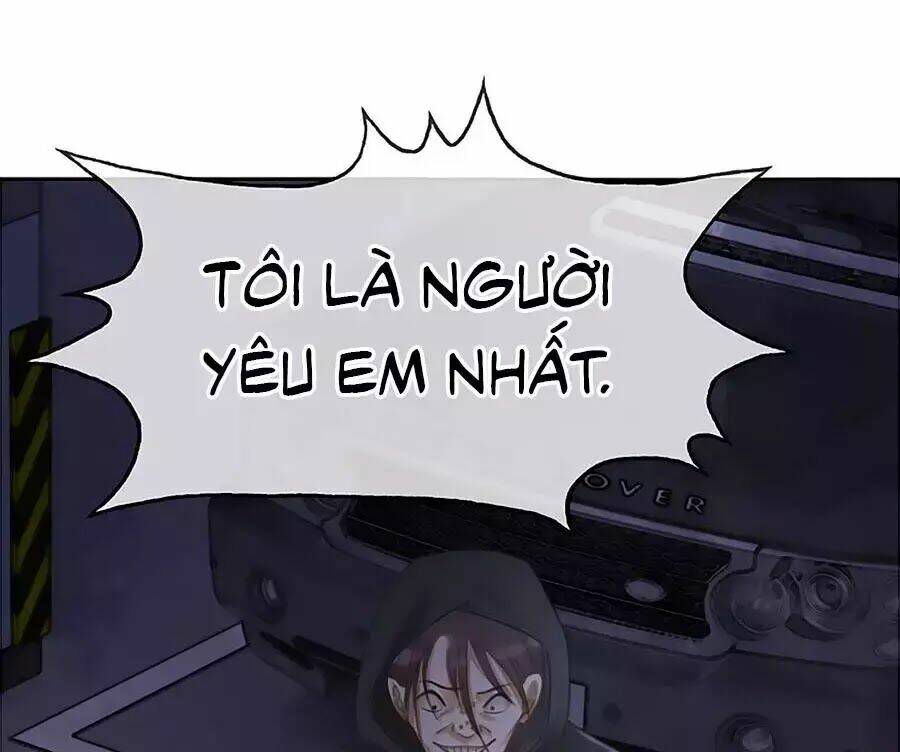 Ám Hắc Hệ Noãn Hôn Chapter 18 - Trang 2