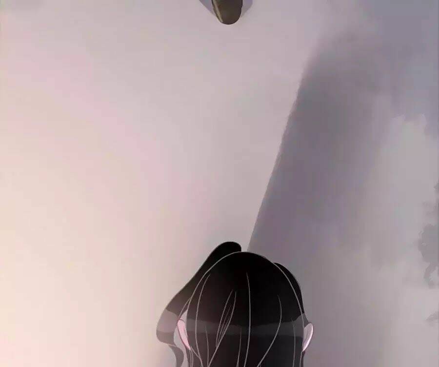 Ám Hắc Hệ Noãn Hôn Chapter 18 - Trang 2