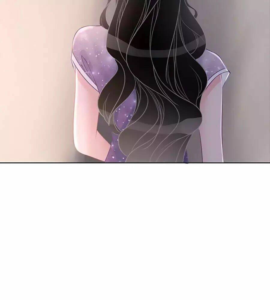 Ám Hắc Hệ Noãn Hôn Chapter 18 - Trang 2