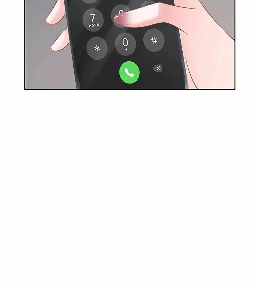 Ám Hắc Hệ Noãn Hôn Chapter 18 - Trang 2