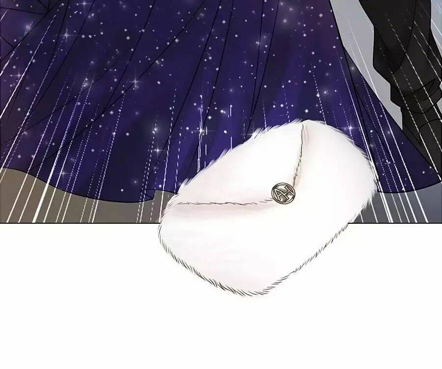 Ám Hắc Hệ Noãn Hôn Chapter 18 - Trang 2