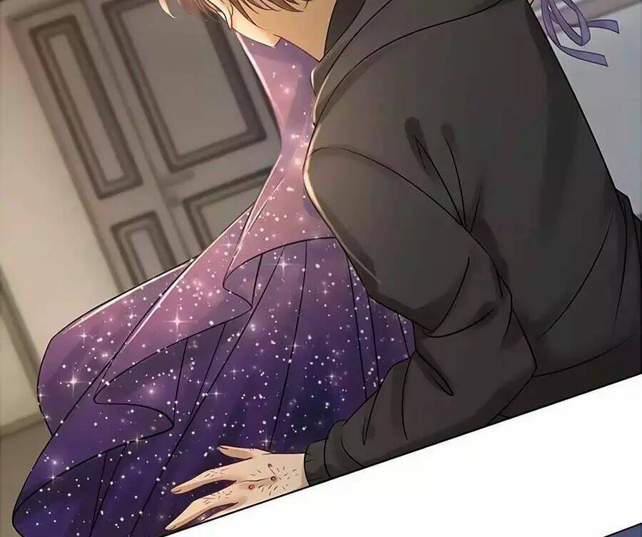 Ám Hắc Hệ Noãn Hôn Chapter 18 - Trang 2