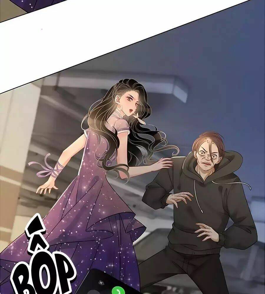 Ám Hắc Hệ Noãn Hôn Chapter 18 - Trang 2