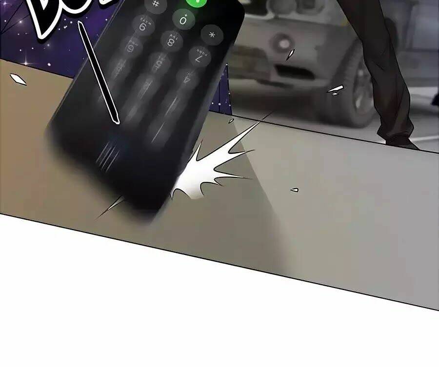 Ám Hắc Hệ Noãn Hôn Chapter 18 - Trang 2